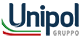 Gruppo Unipol